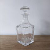 Whiskey Decanter