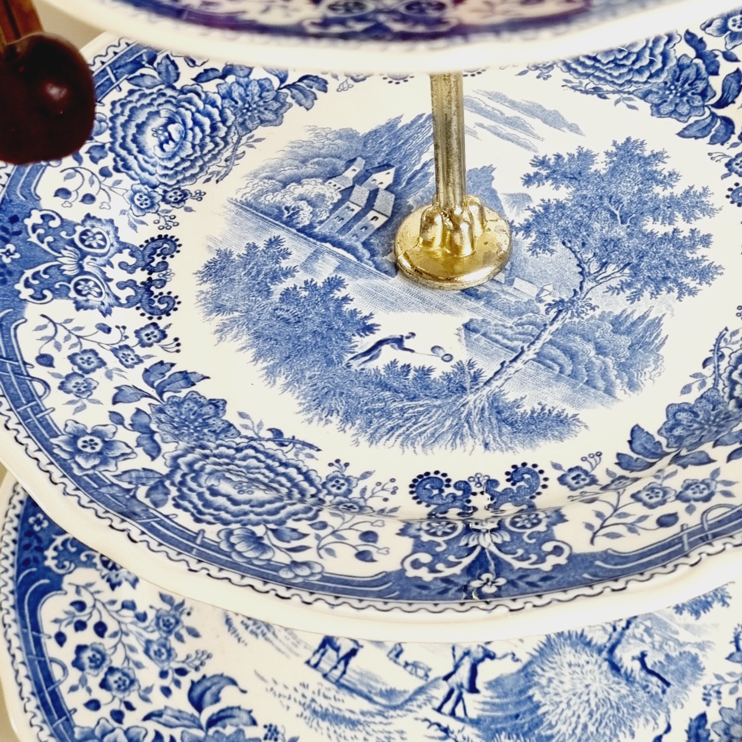 Presentation Villeroy&Boch burgenland