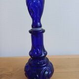 Vintage bottle from the 60s