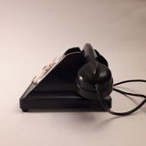 Vintage phone 1960