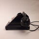 Vintage phone 1960