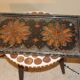 Tray to serve