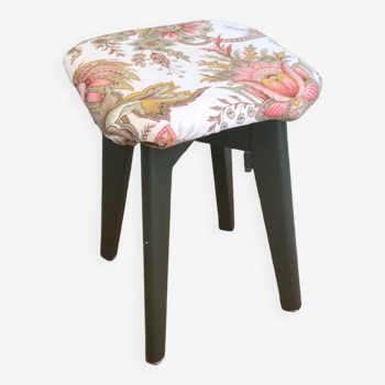 Tabouret vintage