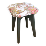 Tabouret vintage