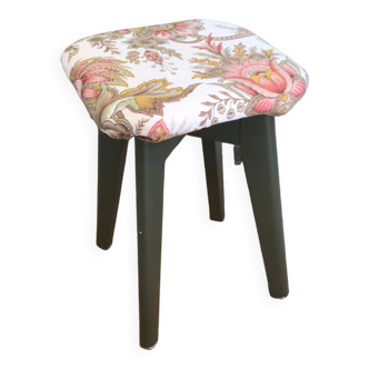 Tabouret vintage