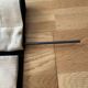 wall tapestry 1950s/60s Christian Royer