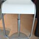 4 LEM stools designed by Lapalma Azumi