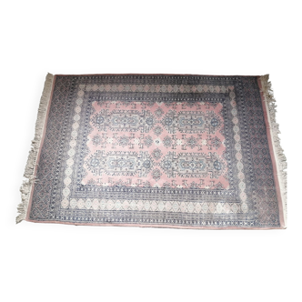 Tapis d'orient