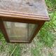 Vitrine