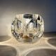 Mid-century table lamp from Peill & Putzler, Germany, 1970s