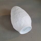 H&C Selb Bavaria Germany Heinrich Biscuit Vase