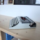Japy typewriter