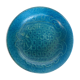 Robert Meynard Vallauris ceramic cup