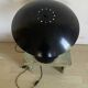 Lampe allemande champignon 80's