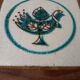 Trivet