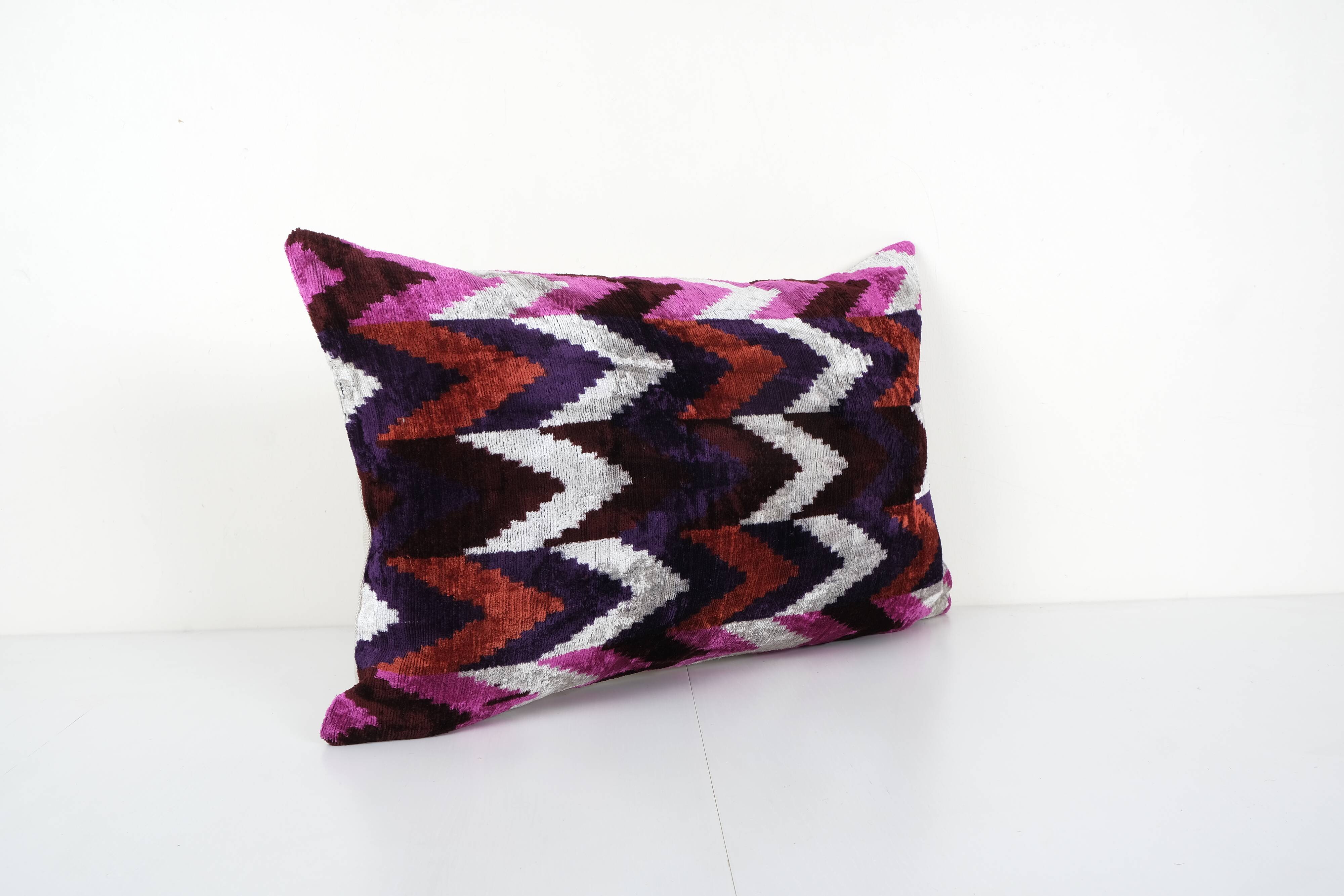 Cushion cover