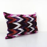 Housse de coussin