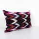 Cushion cover