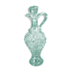 Carafe verre vintage
