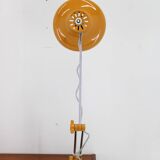 1960s Josef Hurka Table Lamp,Czechoslovakia