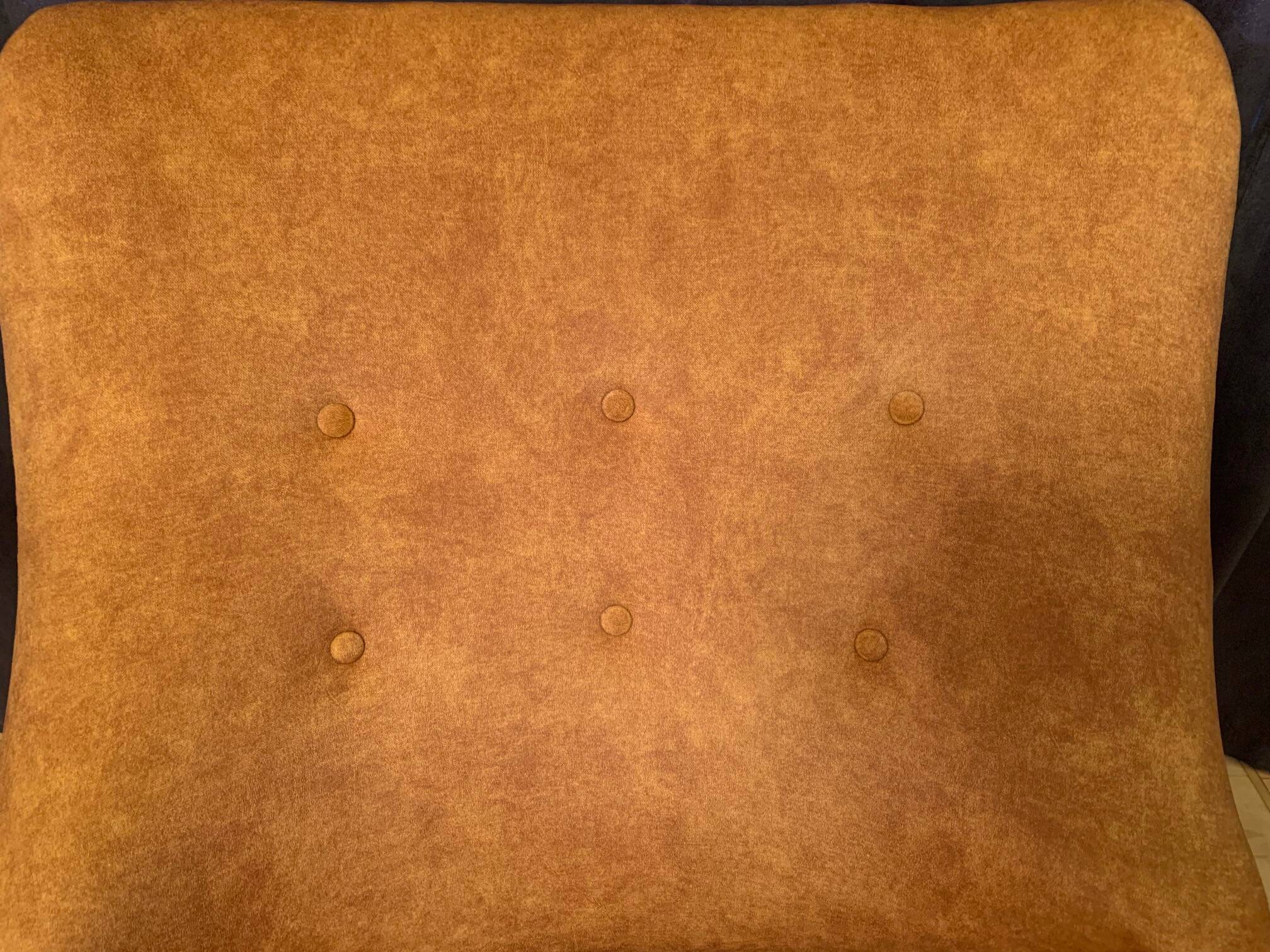 Armchair italian 1960s