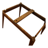 50s/60s table