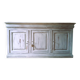 Buffet bois ancien (enfilade)