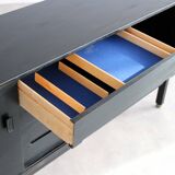 vintage sideboard |  sideboard | Troeds | 60s | Sweden