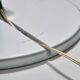 Melampo Mega floor lamp by Adrien Gardère for Artemide