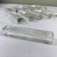 12 antique knife rests