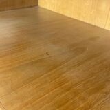 Italian vintage cabinet, 1950's