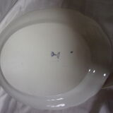Serving dish Bisto England