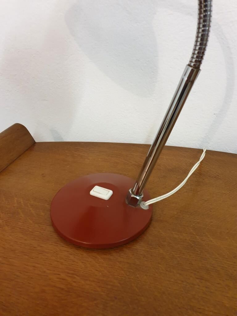 Desk lamp 70