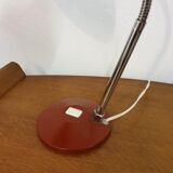 Desk lamp 70