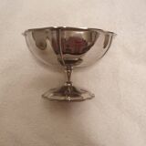 Vintage Jean Couzon Ice Cream Service