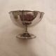 Vintage Jean Couzon Ice Cream Set