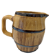 Cruche potalux vintage