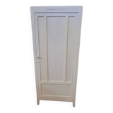 Vintage wardrobe
