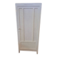 Armoire vintage