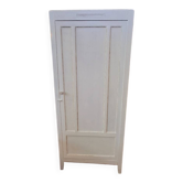 Armoire vintage