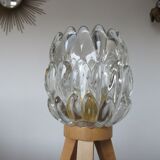 Lamp J. T. Kalmar 70s
