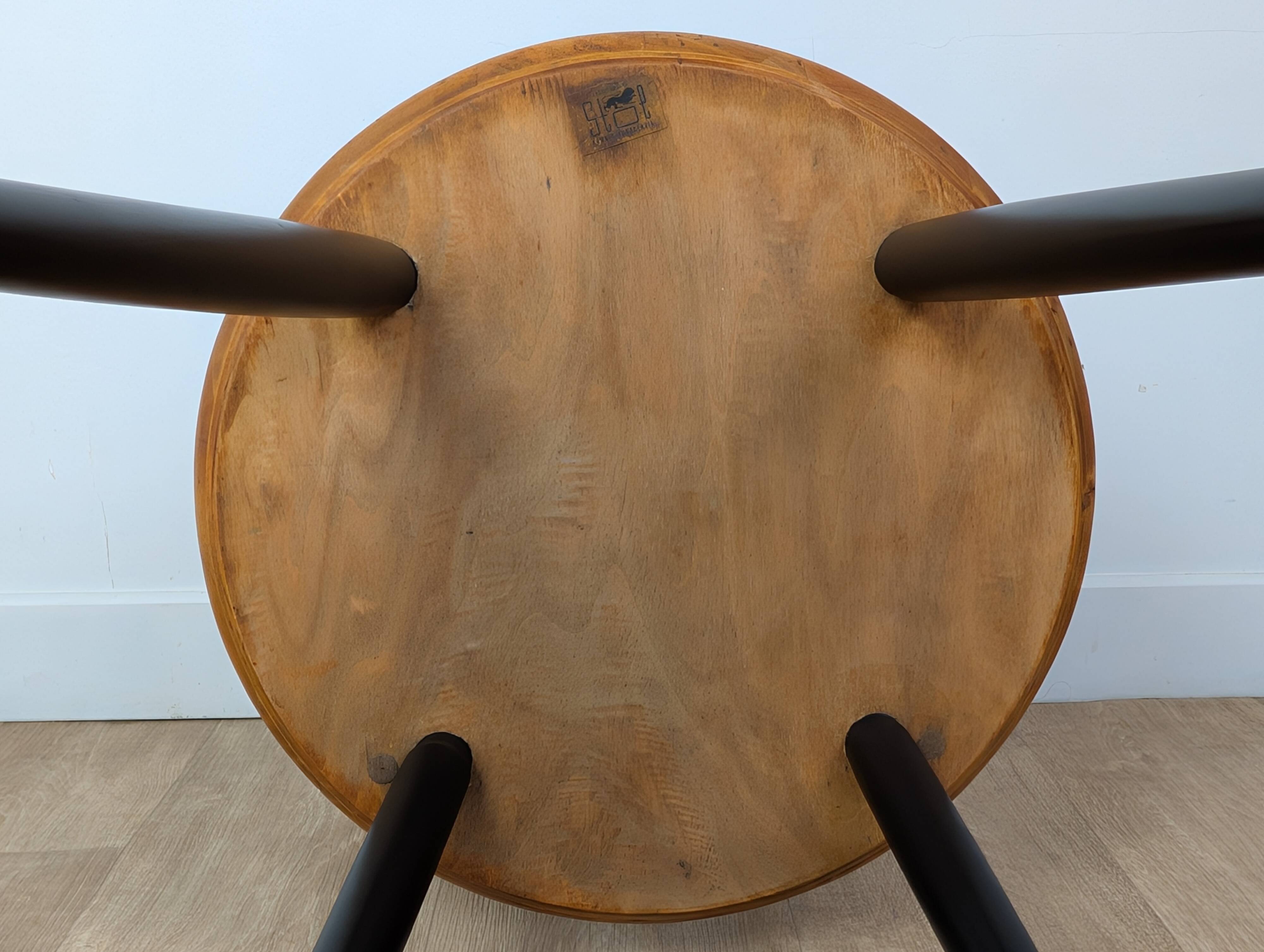 Stol chair
