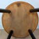 Stol chair