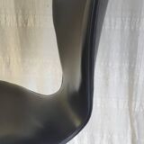 Scandinavian design chair - 50s/60s