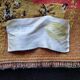 Aubusson tapestry Cybele René Fumeron