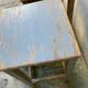 Tabourets d’atelier
