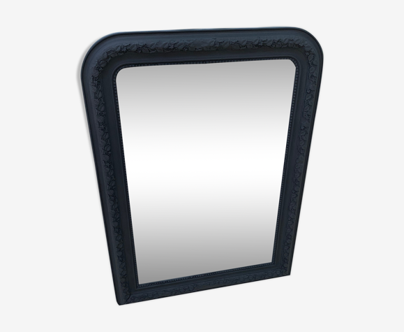 Miroir Louis Philippe 62x86cm