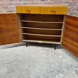 Vintage furniture 1970