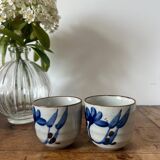 Coffee cups