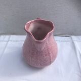 Former niderville pitcher